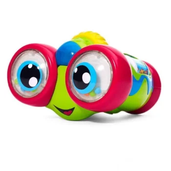 Chicco igračka istraživač Christopher Chicco igračka istraživač Christopher